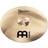 Meinl B17TC