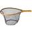 Daiwa Landing Net L