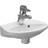 Laufen Traisen (h8119320000001)