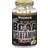 Weider BCAA + L-Glutamin 255g 180pcs 180 stk