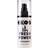 EROS Fresh Power Toycleaner 125ml