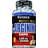 Weider L-Arginine Caps 100 st