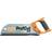 Bahco PC-12-VEN Tenon Rygsav