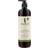 Sukin Hydrating Body Lotion 500ml