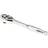 Sealey AK662 Ratchet Wrench