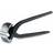 Stanley Tools 2-84-184 Knibtang