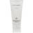 Maria Åkerberg Olive Cleansing 100ml