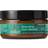 Sukin Supergreens Masque 100ml