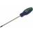 Faithfull FAISDPH2150 Soft Grip Pozidriv
