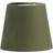 PR Home Mia Sammet Lampskärm ∅ 20cm