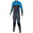 Mystic Star 3/2mm Junior