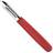 Victorinox - Potatisskalare