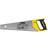 Stanley Tools FatMax 5-15-594 Fine Finish Hand Saw