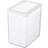 Gastromax - Kitchen Container 3.5L