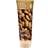Desert Essence Sweet Almond Body Wash 237ml
