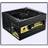 Corsair Enthusiast Series TX650 V2 650W