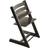 Stokke Tripp Trapp Matstol Hazy Grey