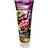 Desert Essence Italian Redgrape Shampoo 235ml