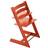 Stokke Tripp Trapp Matstol Lava Orange