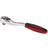 Sealey AK967 Ratchet Wrench