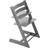 Stokke Tripp Trapp Chair Storm Gray