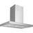 Caple BXi911 90cm, Stainless Steel