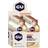 Gu Energy Gels with Caffeine Vanilla Bean 32g x 24 24 pcs