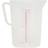 Zodiac Polypropylene Measuring Cup 5L 27cm