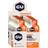 Gu Energy Gels with Caffeine Madarin Orange 32g x 24 24 stk