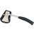 Draper 1500A 62166 Shafted Hand Splitting Axe