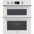 Indesit IDU 6340 WH White