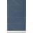 Ferm Living Tapete Lines von Dark Blue bleu