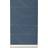 ferm LIVING Lines Wallpaper (171)