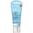 RFSU Klick Ultra Glide 50ml