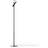 Foscarini Magneto Gulvlampe 120cm