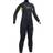 Gul Response FX LS Fullsuit 5mm Jr