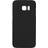 eSTUFF SoftGrip Back Cover (Galaxy S7 Edge)