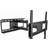 LogiLink BP0015