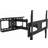 LogiLink BP0028