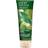 Desert Essence Green Apple &ginger Shampoo 237ml