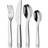 WMF Cutlery Set Farm 4 pack