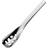 WMF Nuova Serveringssked 16cm