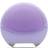 Foreo LUNA Go for Sensitive skin Purple