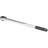 Sealey AK228 Torque Wrench