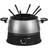 Tefal EF 3000.10