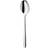 WMF Flame Bordssked 21cm