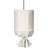 PR Home Round Pendellampa 40cm