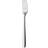 WMF Flame Tårtgaffel 16cm