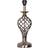 Oriva Cage Lampfot 49cm