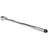 Sealey AK224 Torque Wrench